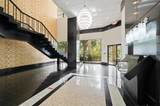 3800 Ocean Dr - Photo 29