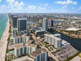 3800 Ocean Dr - Photo 30