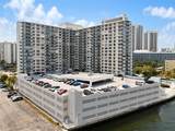 3800 Ocean Dr - Photo 31
