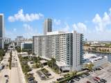 3800 Ocean Dr - Photo 32