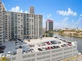 3800 Ocean Dr - Photo 33