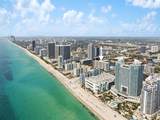 3800 Ocean Dr - Photo 35