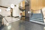 3800 Ocean Dr - Photo 4