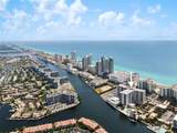 3800 Ocean Dr - Photo 5