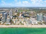 3800 Ocean Dr - Photo 6