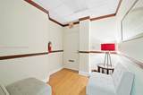 3800 Ocean Dr - Photo 8