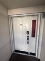 2249 27th Dr - Photo 1