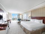 18001 Collins Ave - Photo 1
