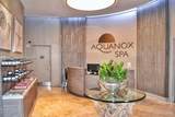18001 Collins Ave - Photo 14