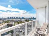 18001 Collins Ave - Photo 2
