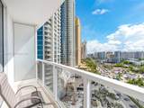 18001 Collins Ave - Photo 3