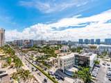 18001 Collins Ave - Photo 4