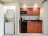 18001 Collins Ave - Photo 5
