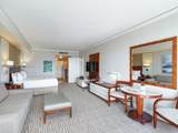 18001 Collins Ave - Photo 6