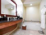 18001 Collins Ave - Photo 7