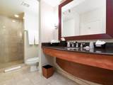 18001 Collins Ave - Photo 8