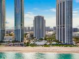 18001 Collins Ave - Photo 9