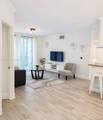 17125 Bay Rd - Photo 1