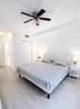 17125 Bay Rd - Photo 10