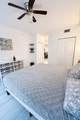 17125 Bay Rd - Photo 11