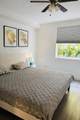 17125 Bay Rd - Photo 12