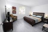 17125 Bay Rd - Photo 13