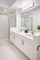 17125 Bay Rd - Photo 14