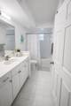 17125 Bay Rd - Photo 15