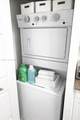 17125 Bay Rd - Photo 16