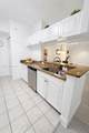 17125 Bay Rd - Photo 17