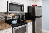 17125 Bay Rd - Photo 18
