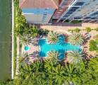 17125 Bay Rd - Photo 19