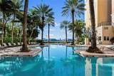 17125 Bay Rd - Photo 21
