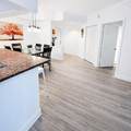 17125 Bay Rd - Photo 4