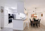 17125 Bay Rd - Photo 5