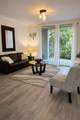 17125 Bay Rd - Photo 6