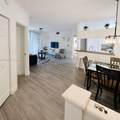 17125 Bay Rd - Photo 7