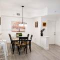17125 Bay Rd - Photo 8
