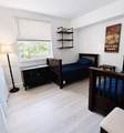 17125 Bay Rd - Photo 9