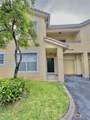 1902 Belmont Ln - Photo 1