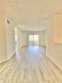 1902 Belmont Ln - Photo 10