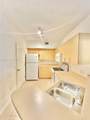 1902 Belmont Ln - Photo 11