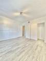 1902 Belmont Ln - Photo 13