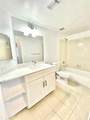 1902 Belmont Ln - Photo 15
