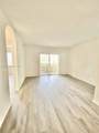 1902 Belmont Ln - Photo 8