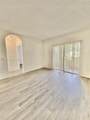 1902 Belmont Ln - Photo 9