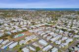 315 Cardinal Lane Unit Lot L25 - Photo 2
