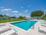 315 Cardinal Lane Unit Lot L25 - Photo 26