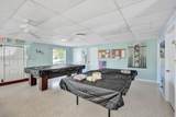 315 Cardinal Lane Unit Lot L25 - Photo 29
