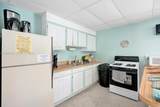 315 Cardinal Lane Unit Lot L25 - Photo 30